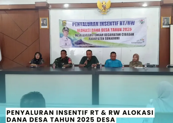 SnapInsta.to_604247038_17944307409084107_8378487979715619303_n