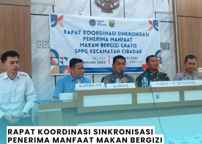 SnapInsta.to_619493530_17947401903084107_7601587227364802715_n