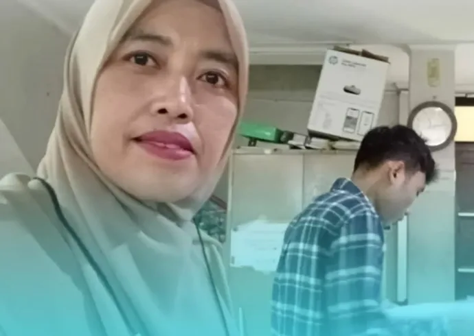 SnapInsta.to_624826804_17948952561084107_8222702415303789031_n