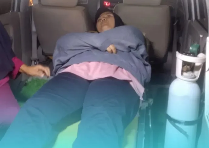 SnapInsta.to_626712889_17949065421084107_834145336153746525_n