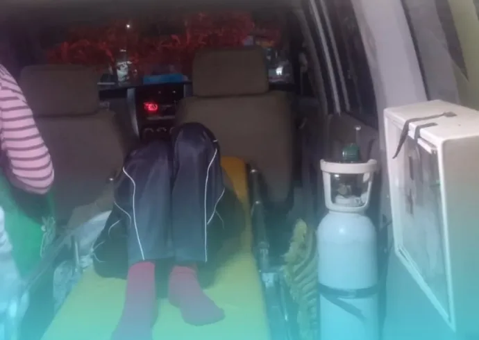 SnapInsta.to_626834850_17949157302084107_352395660762951219_n