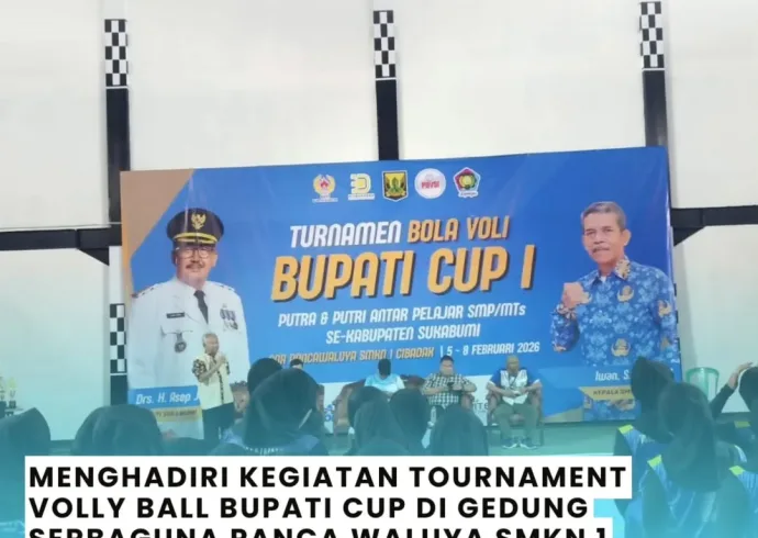 SnapInsta.to_627642124_17949157284084107_7896622641295765884_n