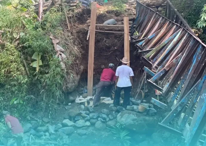 SnapInsta.to_670282179_17958727533084107_2795894337335697505_n