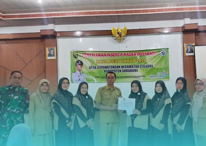 SnapInsta.to_670935556_17958503940084107_7336348990631690906_n