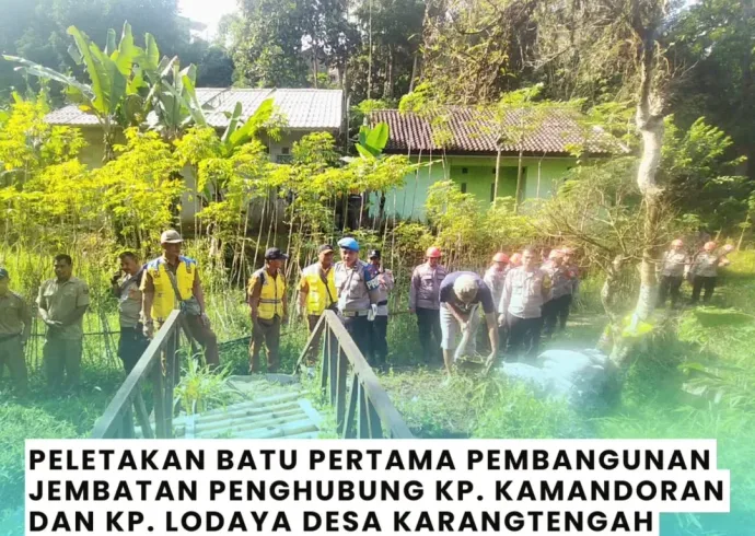 SnapInsta.to_671227406_17958503922084107_4769746494440871417_n