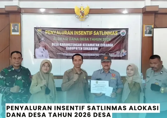 SnapInsta.to_671813815_17958727515084107_631868802107676607_n