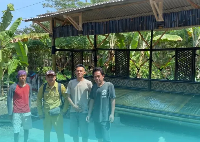 Snapinsta.app_462188442_519026567655424_5978386291703597554_n_1080
