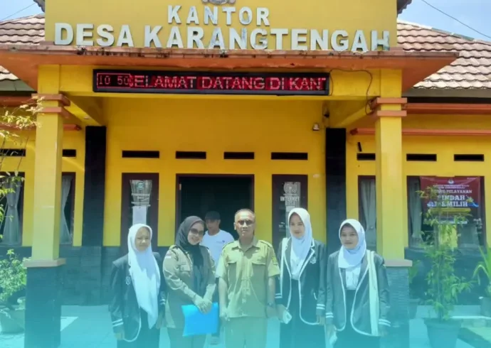 Snapinsta.app_462415523_1741008479769542_1042863418642304149_n_1080