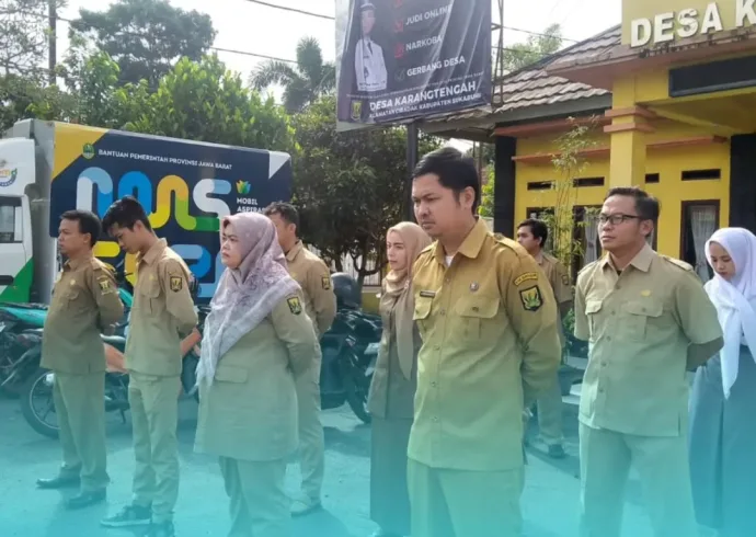 Snapinsta.app_469171623_465151306595057_5832056396707860620_n_1080