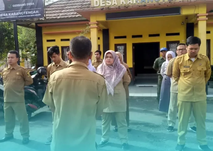 Snapinsta.app_469182408_449216124634203_1495187735227817939_n_1080