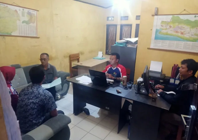 WhatsApp Image 2025-10-31 at 10.41.01_1c4cd9fd