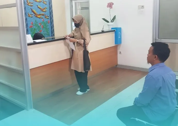 pemdes.karangtengahbisa_1724121790498