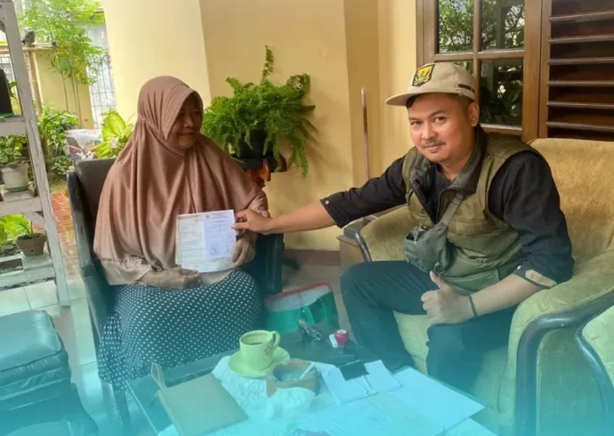 pemdes.karangtengahbisa_1724121798051