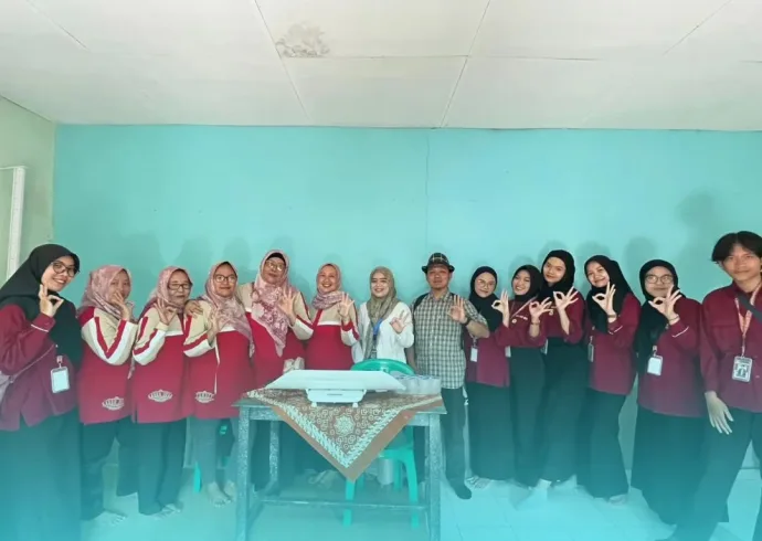 pemdes.karangtengahbisa_1724122507220