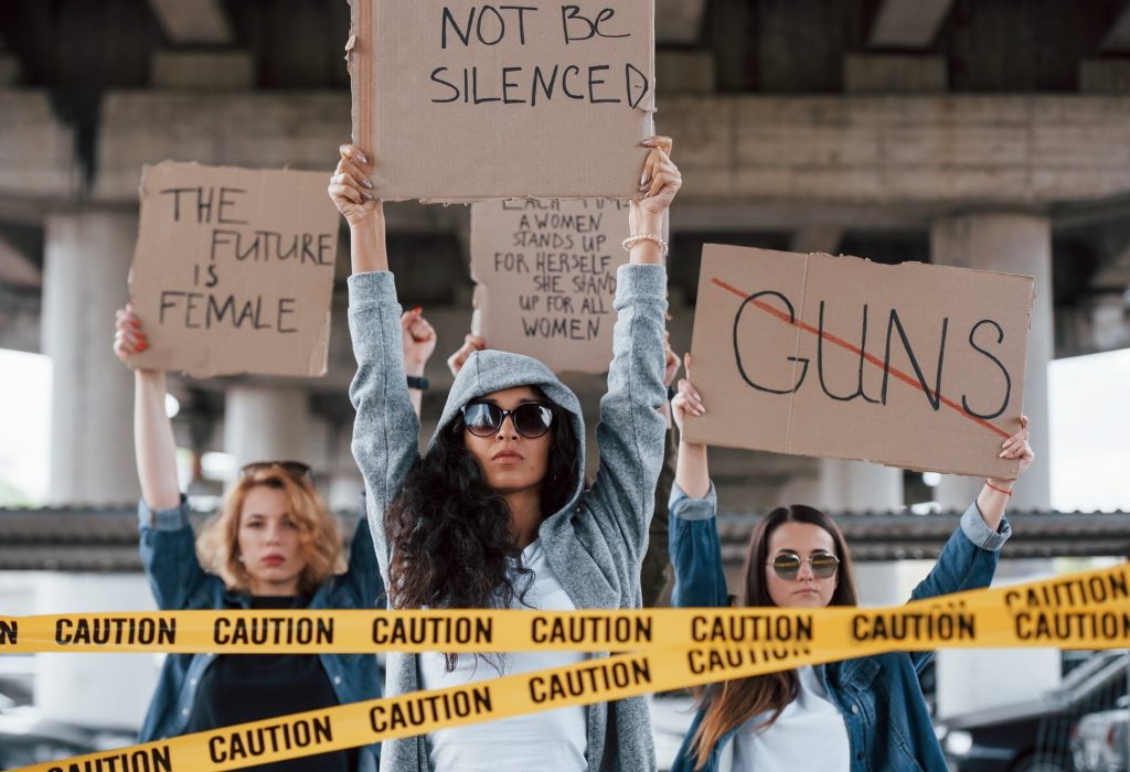 speak-out-against-bullying-group-of-feminist-women-have-protest-for-their-rights-outdoors.jpg